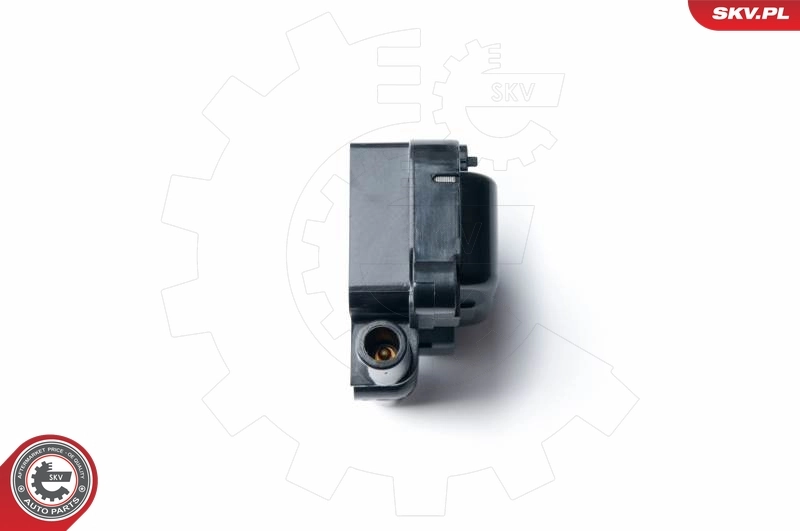 Ignition Coil